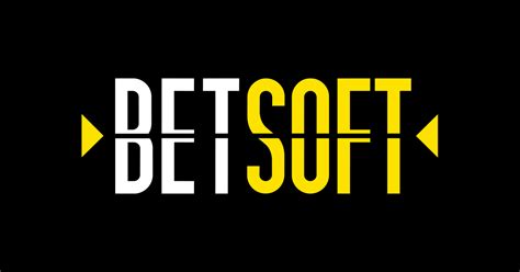 betsoft games.
